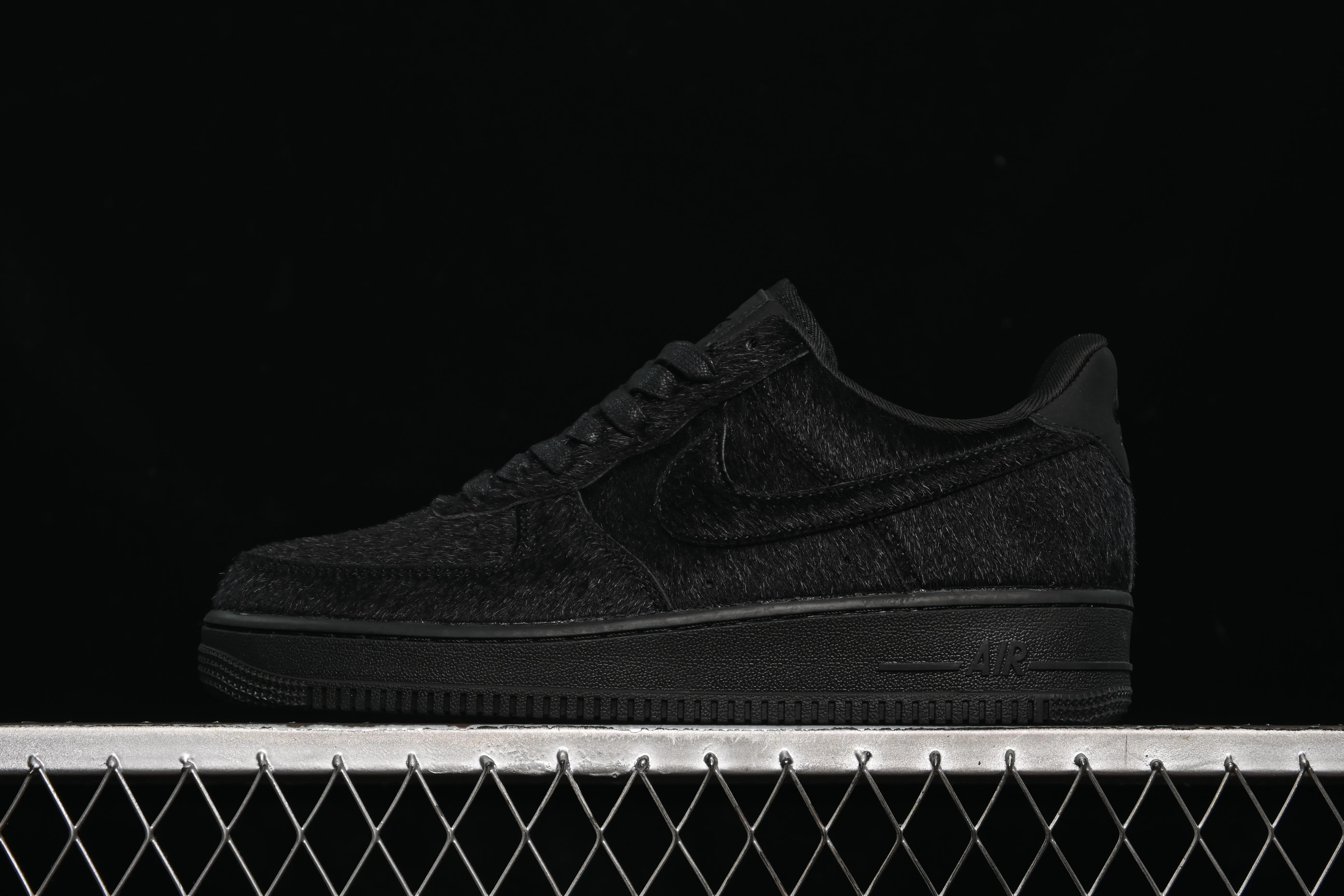 All categories Nk Air Force 1 Air Force series Nk Air Force 1 Low Air Force low-top Nike Air Force 1'07 Low Air Force 1 low-top casual sneakers II7398-001